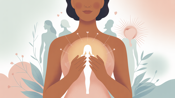 THE ULTIMATE FIX: Why Traditional Rabbit Vibrators Are Uncomfortable & The 3 Secrets to Discreet, Blended Orgasms