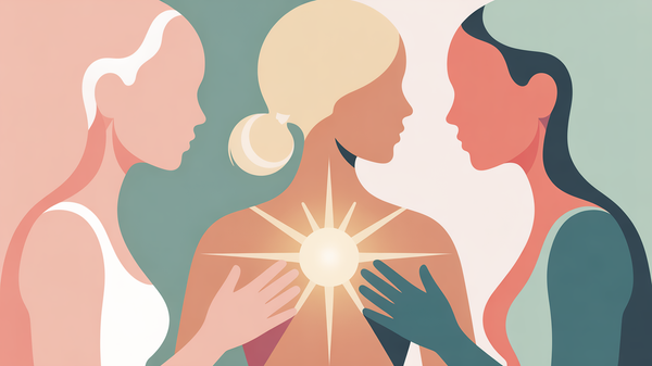 Intimacy Without Limits: Actionable Solutions and Expert Guide for Chronic Dryness, Menopause, and Painful Sex