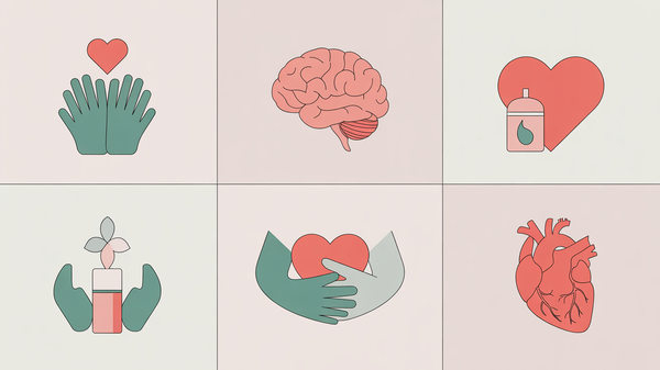 The Ultimate Guide to the Captain Sex Position: Techniques and Insights