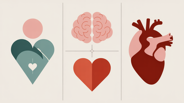 Is Masturbation a Sin? Medical, Ethical, and Psychological Perspectives