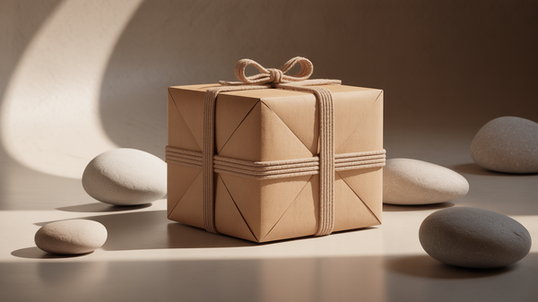 Rock-Solid Discreet Shipping: Private Delivery & Customs Compliance for US, UK, & International Orders