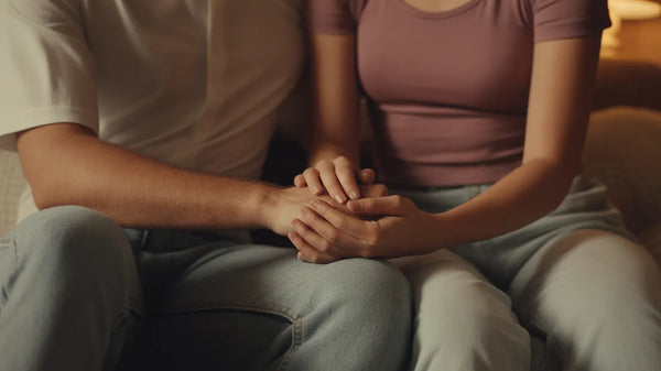 Torso Sex Dolls: The Perfect Balance Between Realism and Portability