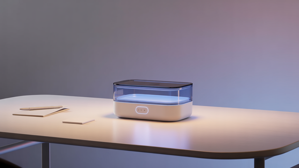 How to Store Sex Toys When Space is Limited: Tips for Small Homes