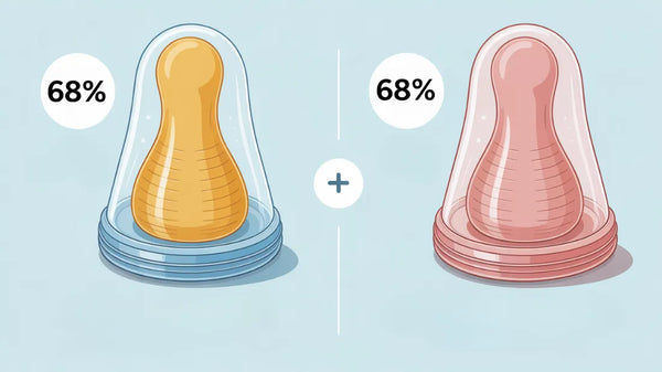 Black Friday Masturbator Cup Buying Guide