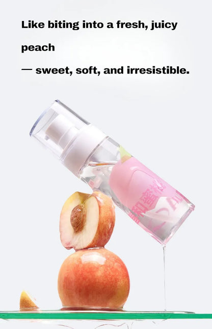 Best Flavored Lube for Couples: Non-Toxic & Toy Safe Lubricant