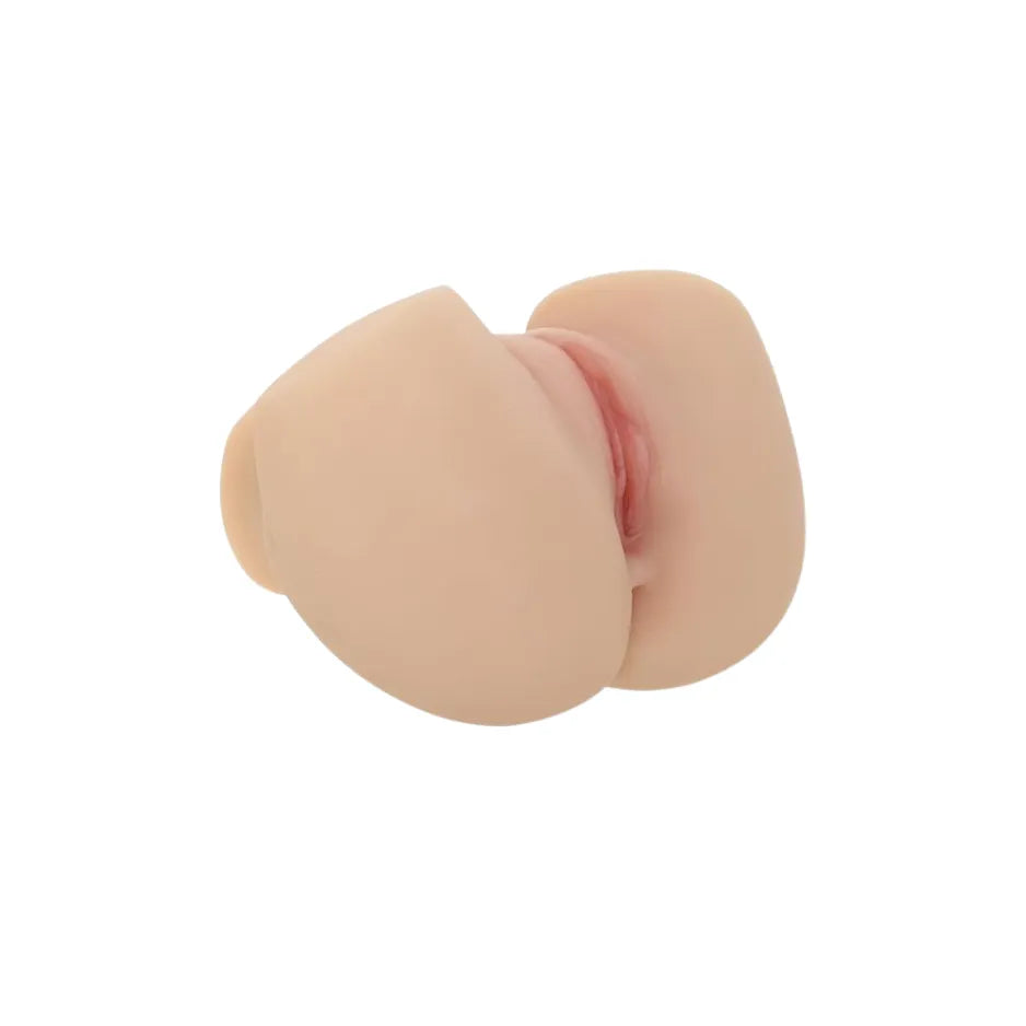 Big Booty Sex Dolls – Realistic Butts Torso Ass Masturbator with Lifelike Curves