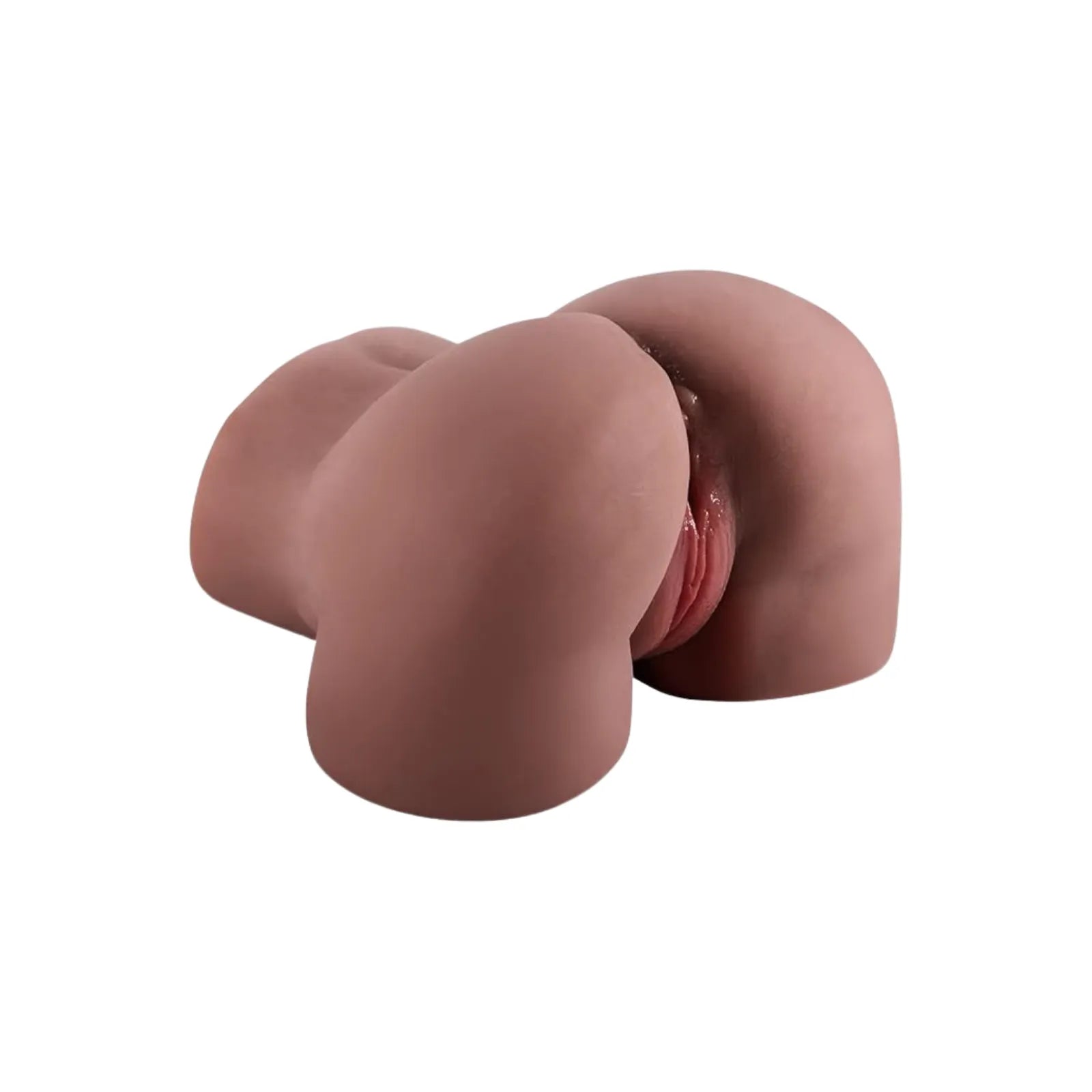 Big Booty Sex Dolls – Phat Black Ass Masturbator | Realistic Butts Torso, Discreet Design