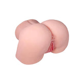 Big Booty Sex Dolls – Arata Arina Realistic Butts Ass Masturbator | Premium Silicone Torso
