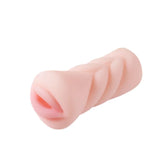 Experience ultimate realism with the Arina Arata Life-Size Male Masturbator, a Japanese AV idol-inspired love doll crafted from ultra-soft TPE for lifelike touch, dual-channel stimulation, and unforgettable pleasure.
