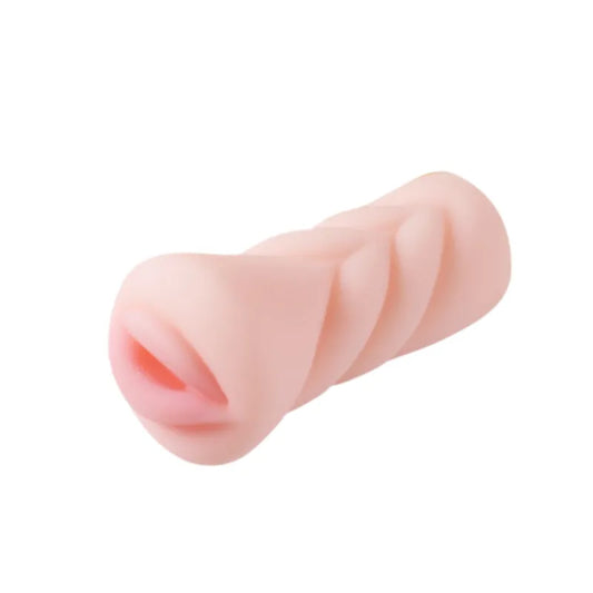 Experience ultimate realism with the Arina Arata Life-Size Male Masturbator, a Japanese AV idol-inspired love doll crafted from ultra-soft TPE for lifelike touch, dual-channel stimulation, and unforgettable pleasure.