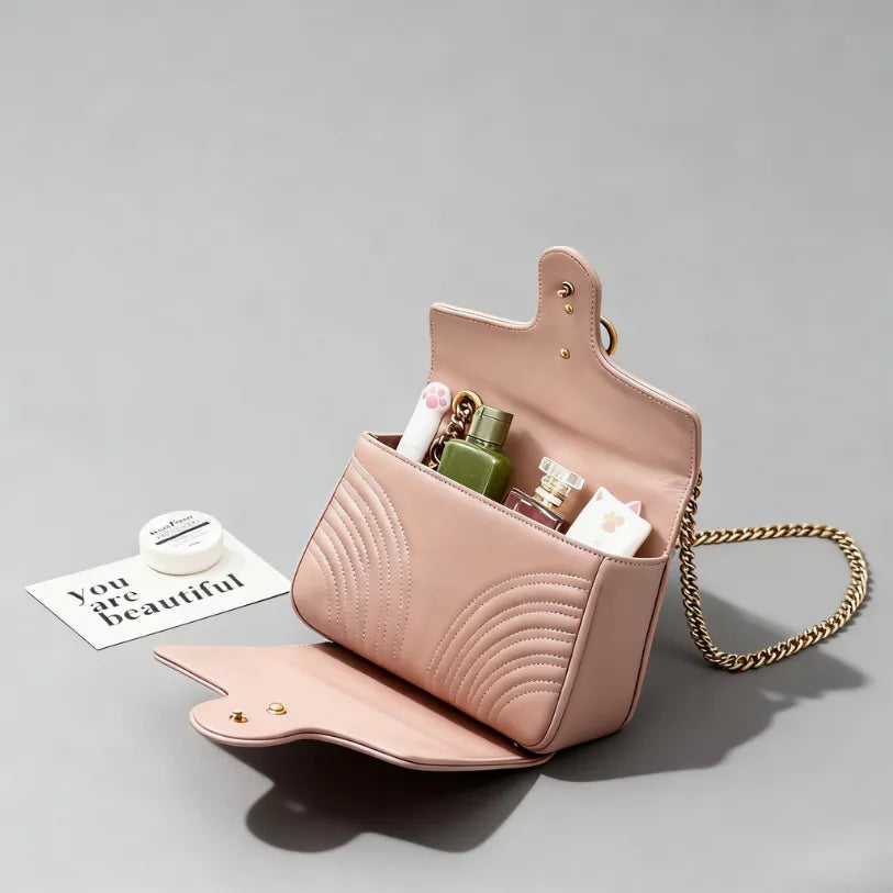 Best Clitoral Stimulator – Cat Ears App Controlled Vibrator | Quiet & Splashproof Toy