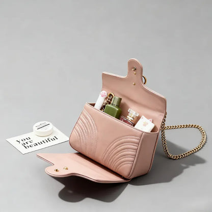 Best Clitoral Stimulator – Cat Ears App Controlled Vibrator | Quiet & Splashproof Toy