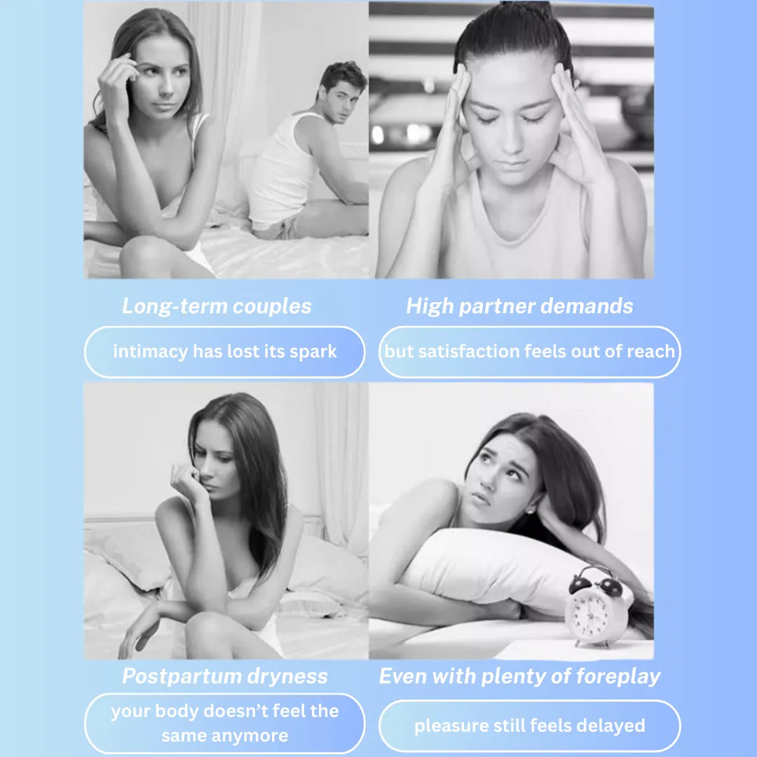 Experience soothing comfort with our Best Personal Lubricant for Sensitive Skin – Organic Hyaluronic Acid Water-Based Lube. Specially crafted for men, women, and couples, this gentle formula delivers lasting hydration and a silky-smooth feel without irritation.