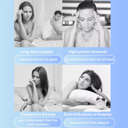 Experience soothing comfort with our Best Personal Lubricant for Sensitive Skin – Organic Hyaluronic Acid Water-Based Lube. Specially crafted for men, women, and couples, this gentle formula delivers lasting hydration and a silky-smooth feel without irritation.