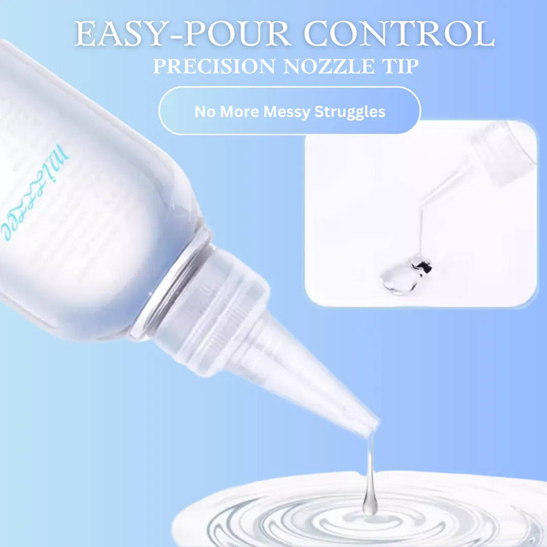 Experience soothing comfort with our Best Personal Lubricant for Sensitive Skin – Organic Hyaluronic Acid Water-Based Lube. Specially crafted for men, women, and couples, this gentle formula delivers lasting hydration and a silky-smooth feel without irritation.