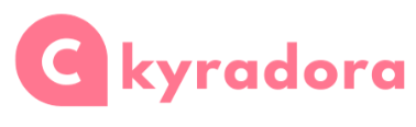 kyradora